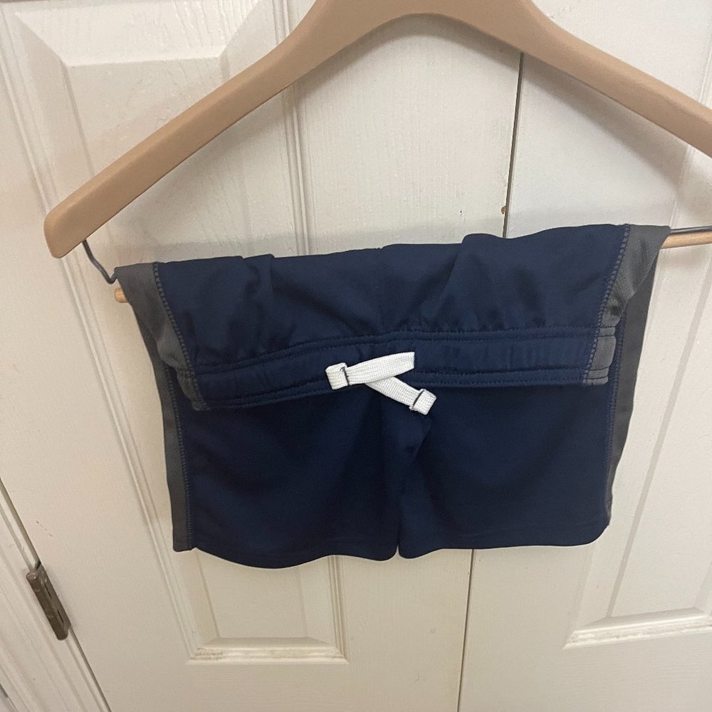 Boy's Athletic Shorts, Carter's